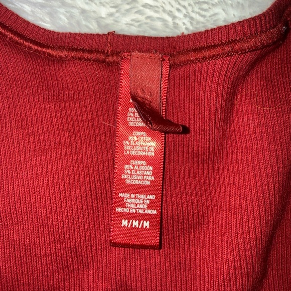 SKIMS Boxers - Picture 3 of 3